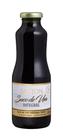 Suco de Uva Salton 500ml