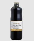 Suco de Uva Salton Tinto Integral 1,5 L