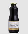 Suco de Uva Salton Tinto Integral 500 ML