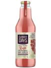 Suco de uva sunny days rosé integral 300ml