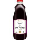 Suco De Uva Superbom Integral 1lt