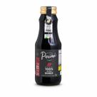 Suco de Uva Tinto Casa Perini 300ml Suco de Uva Tinto Casa Perini 300ml