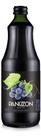 Suco De Uva Tinto Integral 1,5 Litros Panizzon