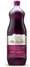 Suco de Uva Tinto Integral 1,5L