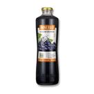 Suco De Uva Tinto Integral 1,5l Sinuelo Suco De Uva Tinto Integral 1,5l Sinuelo