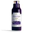 Suco de Uva Tinto Integral 18K Wine - 1,5L
