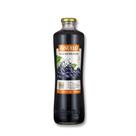 Suco De Uva Tinto Integral 1l Sinuelo Suco De Uva Tinto Integral 1l Sinuelo