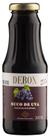 Suco de uva Tinto Integral 300ml
