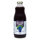 Suco de Uva Tinto Integral Ballardin & Cavali 1 L