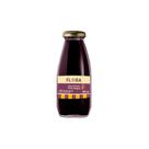 Suco de uva tinto integral flora 300ml
