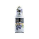 Suco de Uva Tinto Integral Natural Concentrado Pérgola 1 Litro ou 500ml One