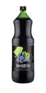 Suco de Uva Tinto Integral Panizzon 1,5 L Suco de Uva Tinto Integral Panizzon 1,5 L
