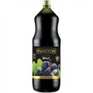 Suco de Uva Tinto Integral Panizzon 1,5L - Kit com 3