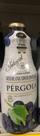 Suco de uva tinto integral