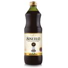 Suco de Uva Tinto Integral Sinuelo 500ml Suco de Uva Tinto Integral Sinuelo 500ml