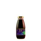 Suco de uva tinto integral Suco de uva tinto integral