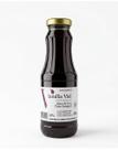 Suco de uva tinto intregral viel 300ml Suco de uva tinto intregral viel 300ml