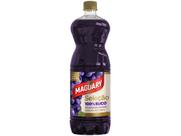 Suco de Uva Tinto Maguary Seleção 1,35L