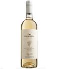 Suco de Uva Varietal Branco Integral Moscato Casa Madeira 750 ml