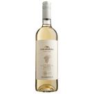Suco de Uva Varietal Branco Moscato 750ml - Casa Madeira