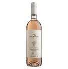 Suco de Uva Varietal Rosé Cabernet Sauvignon 750ml - Casa Madeira