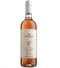 Suco de Uva Varietal Rosé Integral Cabernet Sauvignon Casa Madeira 750 ml