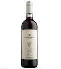 Suco de Uva Varietal Tinto Integral Merlot Casa Madeira 750 ml