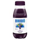 Suco de Uva Xandô 300ml