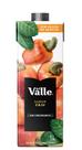 Suco del vale caju