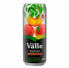 suco Del vale suco Del vale