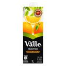 Suco del valle 290 ml sabor laranja