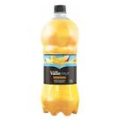 Suco Del Valle