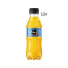 Suco Del Valle Fresh Frut 200ml Kit 12 Unidades Sabores