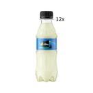 Suco Del Valle Fresh Frut 200ml Kit 12 Unidades Sabores Suco Del Valle Fresh Frut 200ml Kit 12 Unidades Sabores