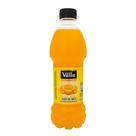 Suco Del Valle Frut Citrus Punch 450ml