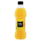 Suco Del Valle Frut Laranja 450ml