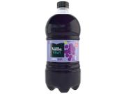 Suco Del Valle Frut Uva 1L