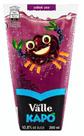 Suco del valle kapo uva