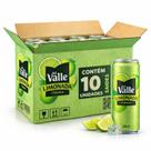 Suco DEL VALLE Limonada Classica Lata 290ml (10 unidades)