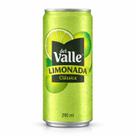 Suco DEL VALLE Limonada Classica Lata 290ml