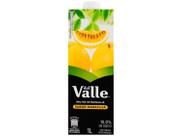 Suco Del Valle Mais Néctar de Maracujá 1 Litro
