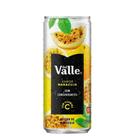 Suco del valle nectar maracuja