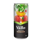 Suco Del Valle Nectar Sabor Pêssego 290ml
