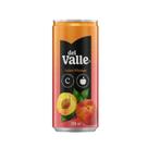 Suco del valle pessego 290 ml