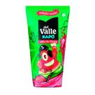 Suco Dell Valle Kapo Olho do Pirata Edição Limitada Verão 200ml Suco Dell Valle Kapo Olho do Pirata Edição Limitada Verão 200ml