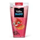 Suco Dell Valle morango
