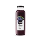 Suco Delvalle Sabor Uva 300ml - Del Valle Suco Delvalle Sabor Uva 300ml - Del Valle