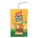Suco Fruit Shoot Laranja 150ML - Maguary