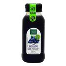 Suco Integral Campo Largo Uva 250ml