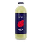 Suco Integral de Caju Mitto 1l Suco Integral de Caju Mitto 1l